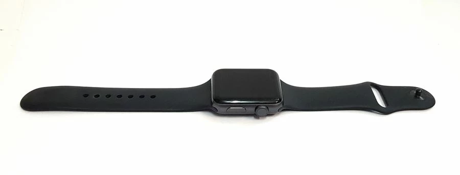 smartwatch-apple-watch-series-3-42mm-model-a1859-rodzaj-smartwatch