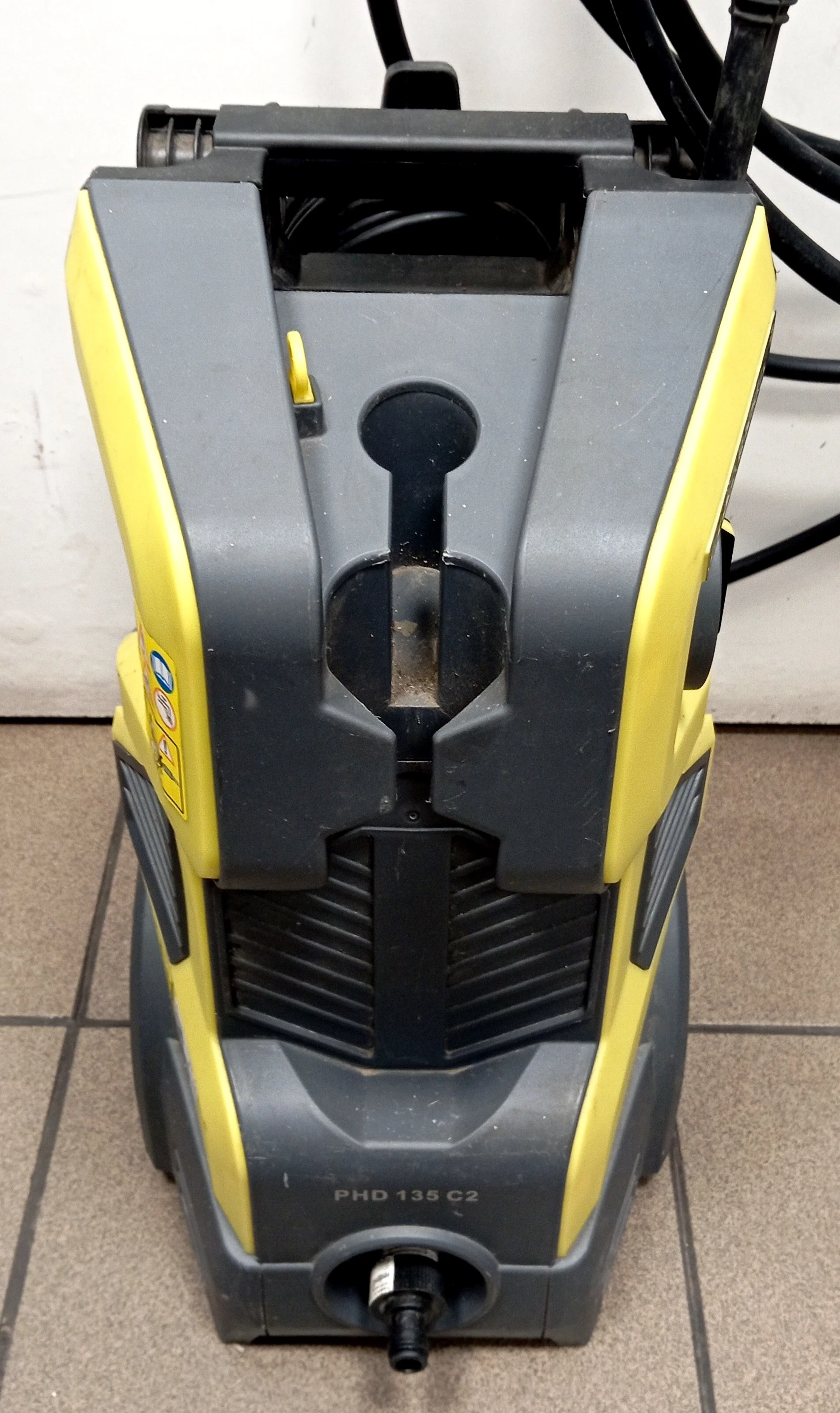 parkside-myjka-cisnieniowa-1800-w-135-bar-opis-kod-producenta-phd135