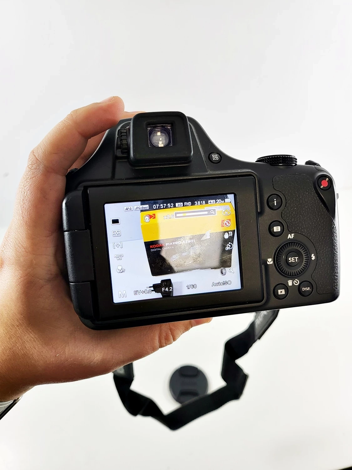sd
