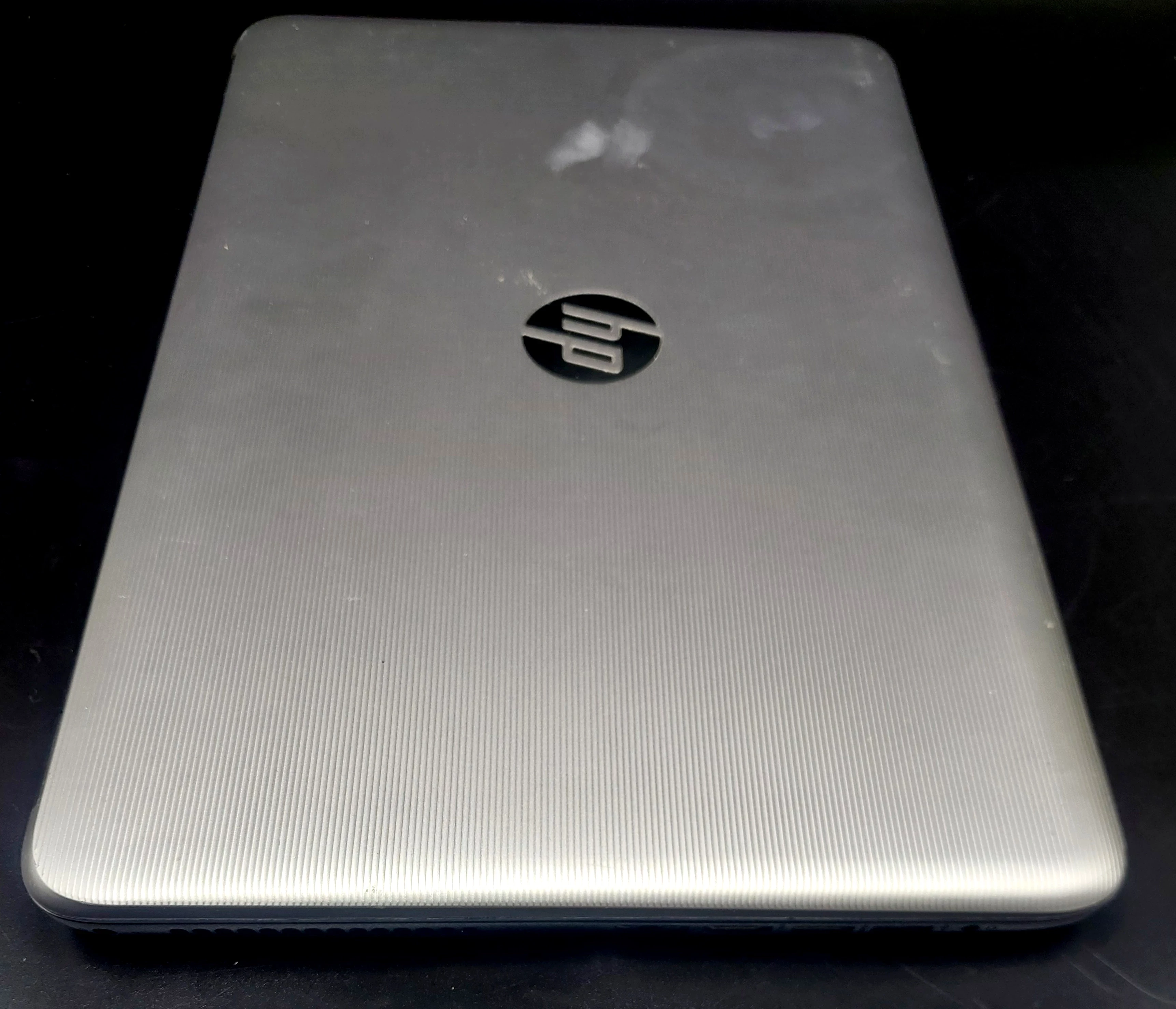 sd