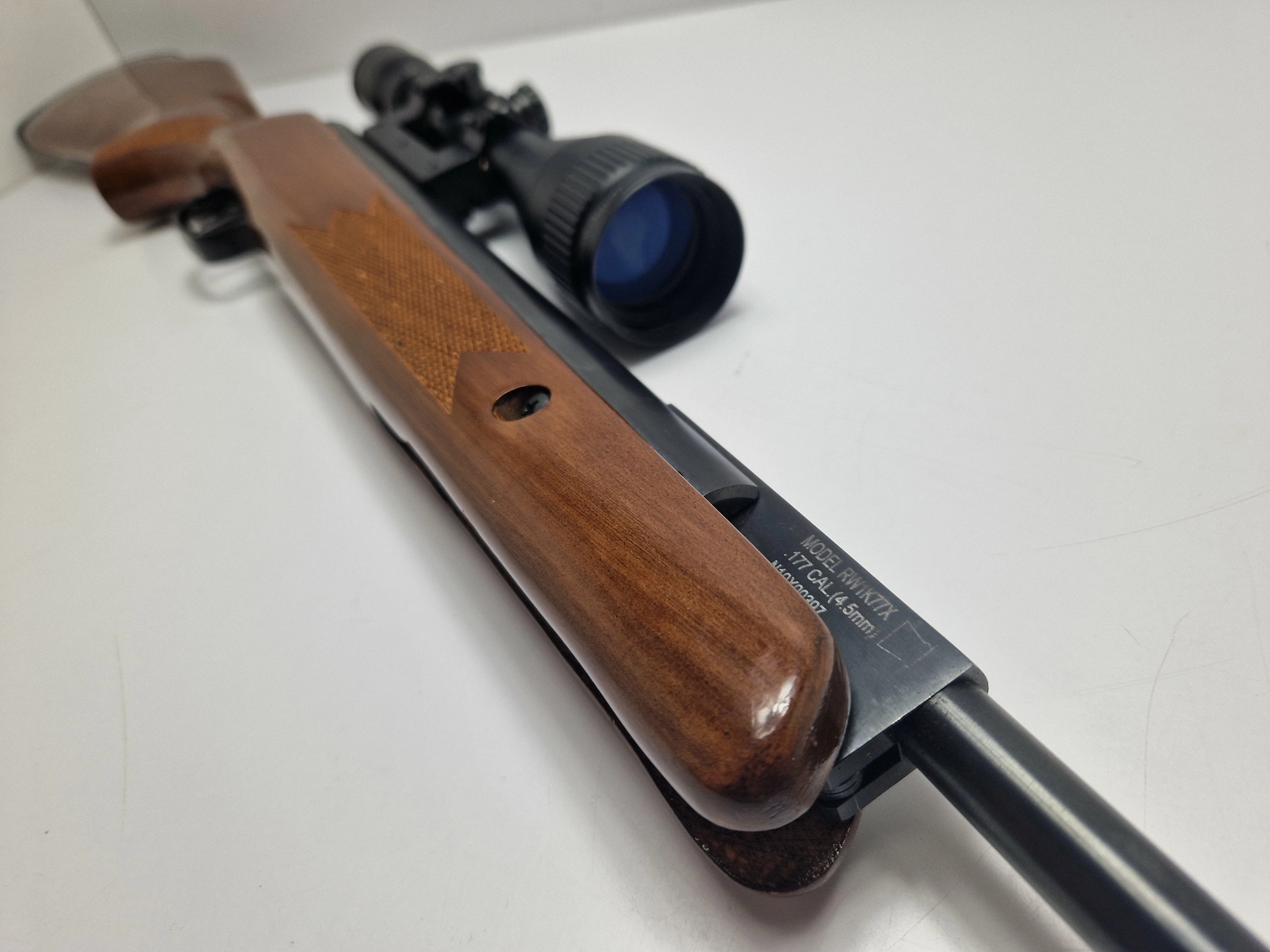 sd