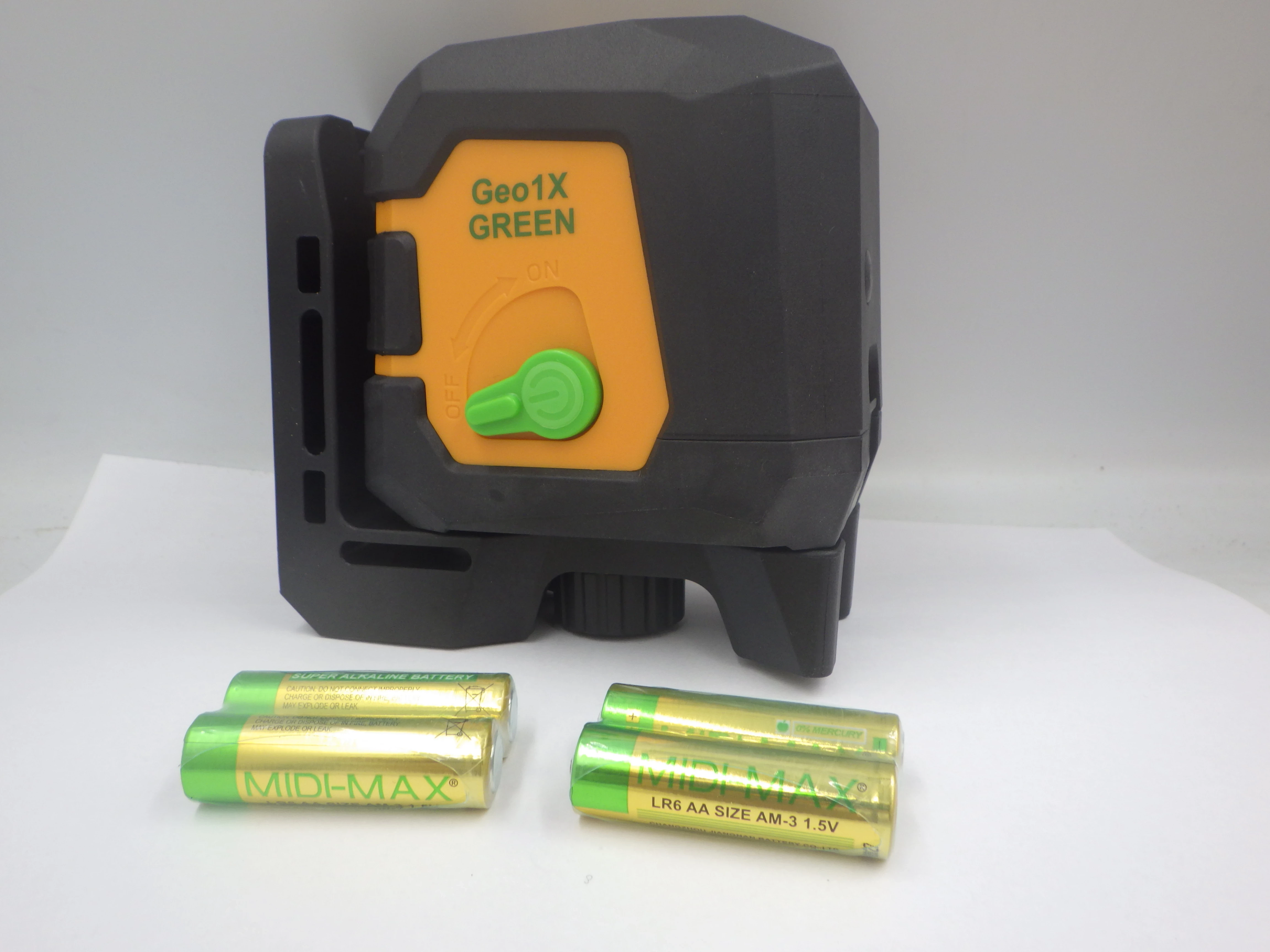 laser-krzyzowy-geo-fennel-geo1x-green-jak-nowy-stan-11323-2