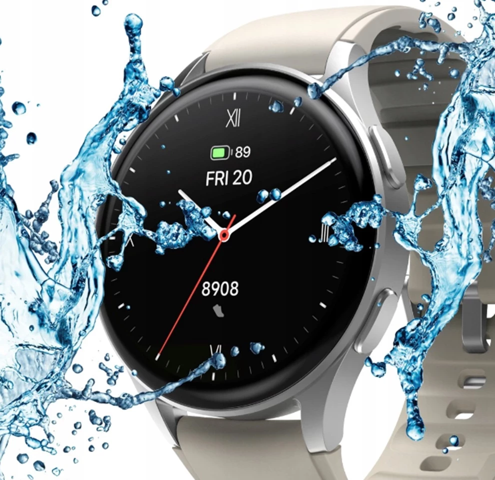 smartwatch-hama-8900-wysokosc-koperty-4950