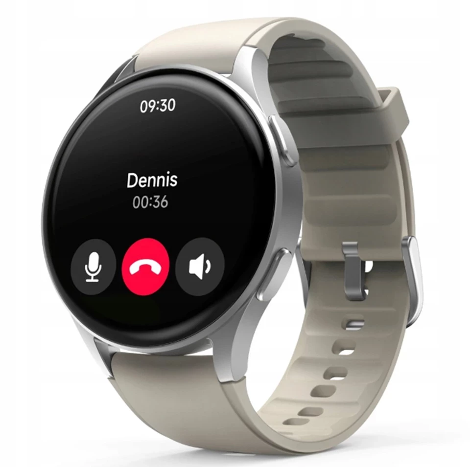 smartwatch-hama-8900-marka-248811-950573