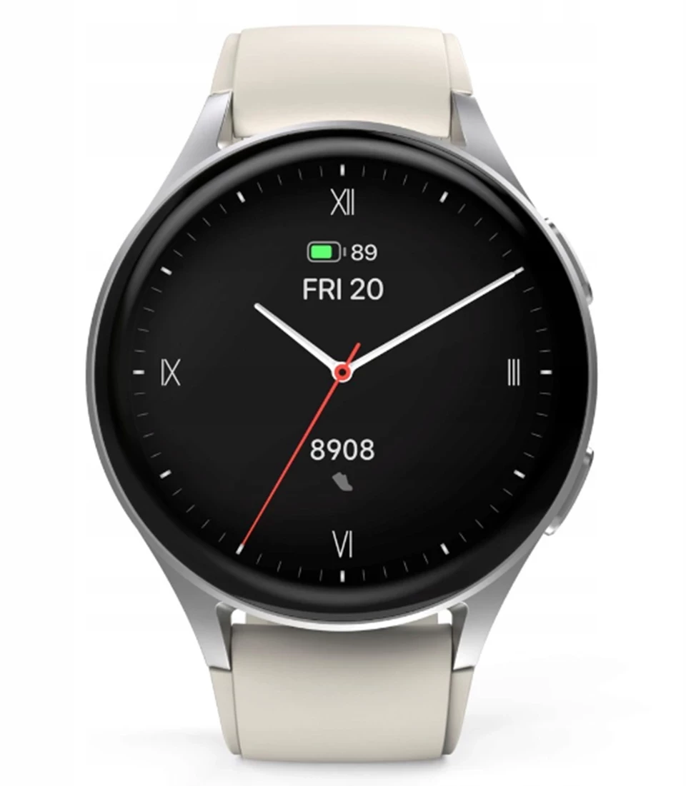 smartwatch-hama-8900-ean-gtin-4047443503558