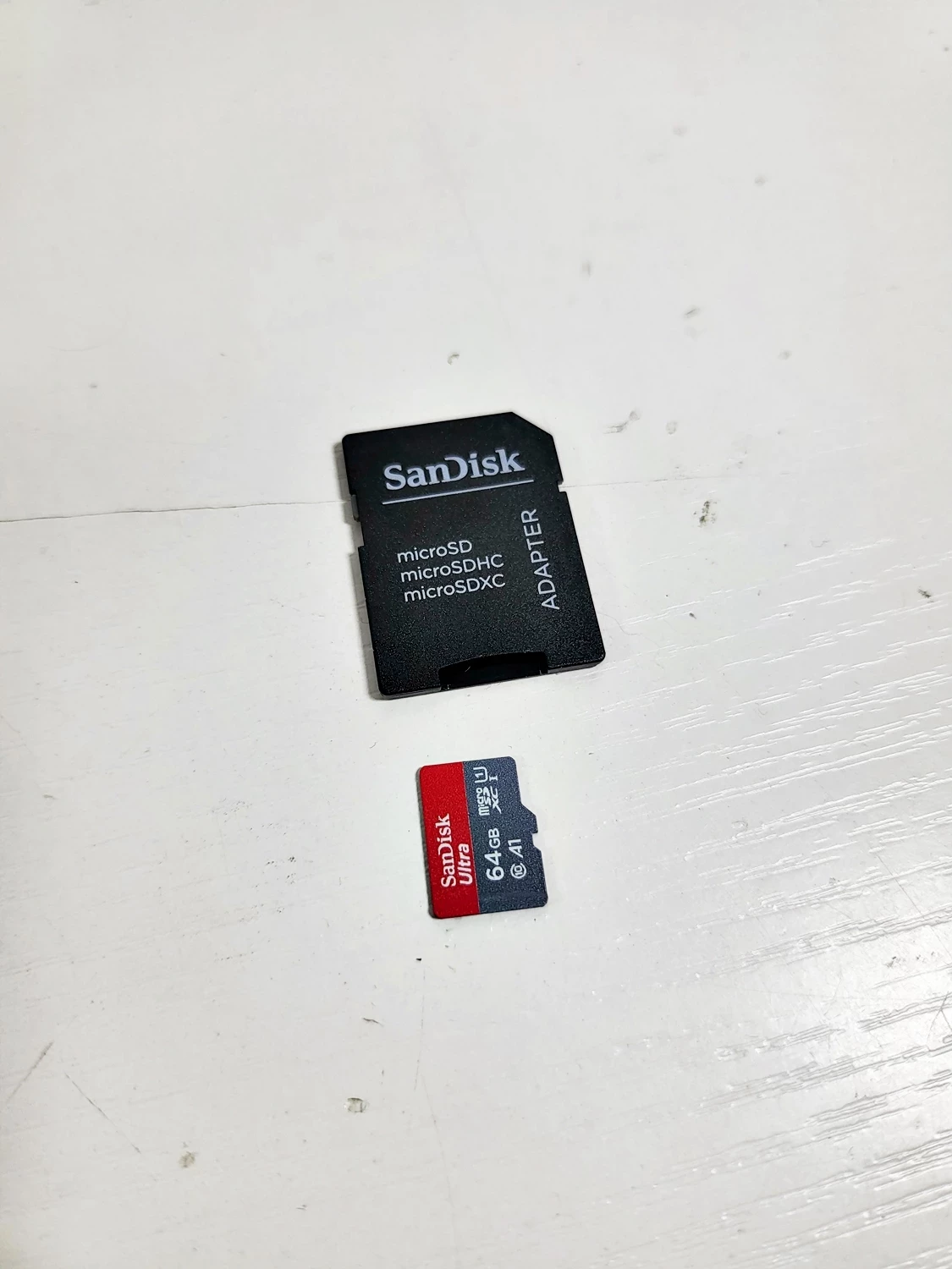 sd