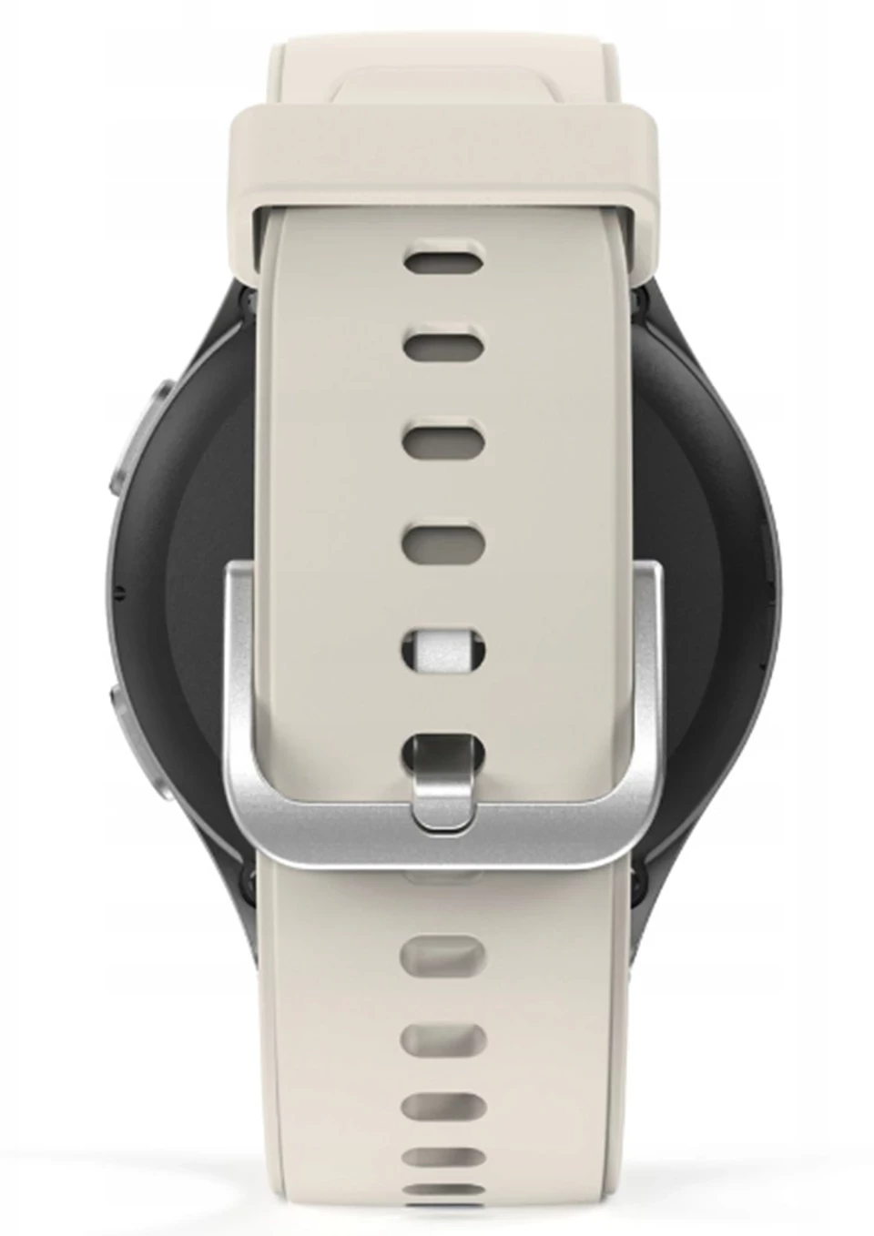 smartwatch-hama-8900-stan-11323-238058