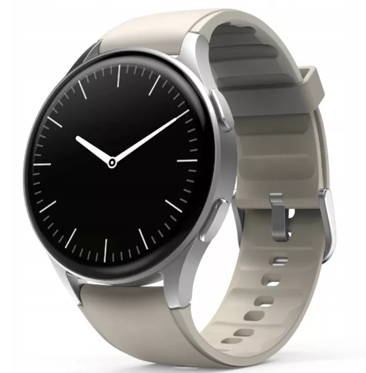 smartwatch-hama-8900-model-249460-1651273