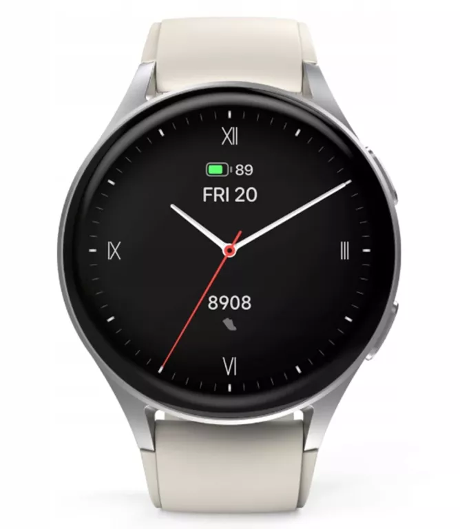 smartwatch-hama-8900-ean-gtin-4047443503558