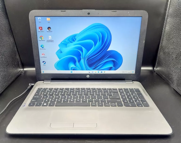 LAPTOP HP 15-AY 173NW I7 1 TB/ 16 GB OPIS!