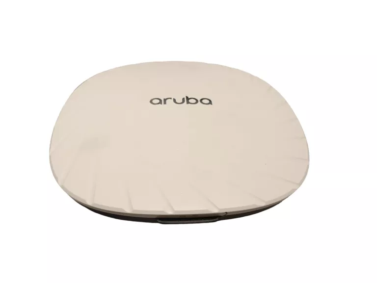 PUNKT DOSTĘPOWY ARUBA 510 APIN0515 WI-FI 6 802.11AX