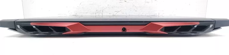 LAPTOP ACER NITRO 5 16GB RAM / I5 11TH / RTX 3050 / AN515-56-52H8 +ZASILAC