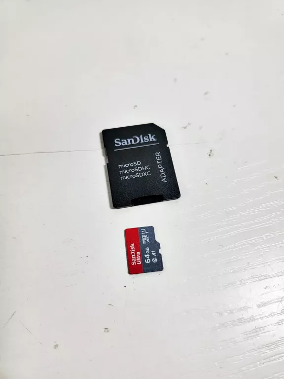 APARAT CYFROWY KODAK AZ901 CZARNY 20MPX 64GB KPL