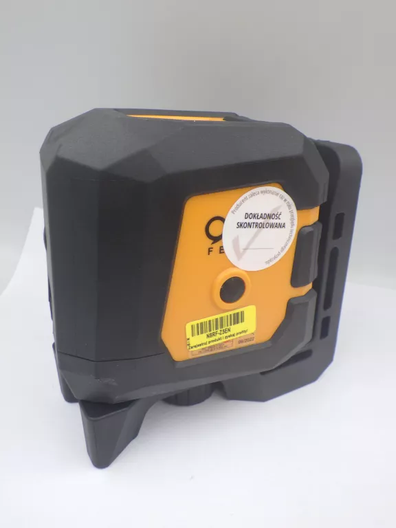 laser-krzyzowy-geo-fennel-geo1x-green-jak-nowy-ean-gtin-4045921015548