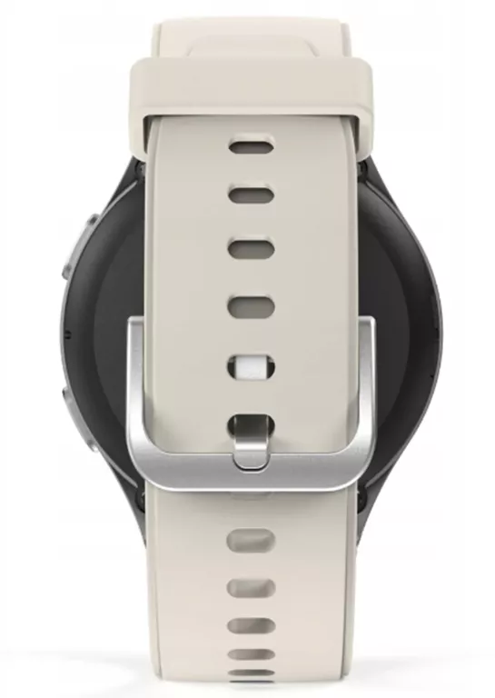 smartwatch-hama-8900-stan-11323-238058