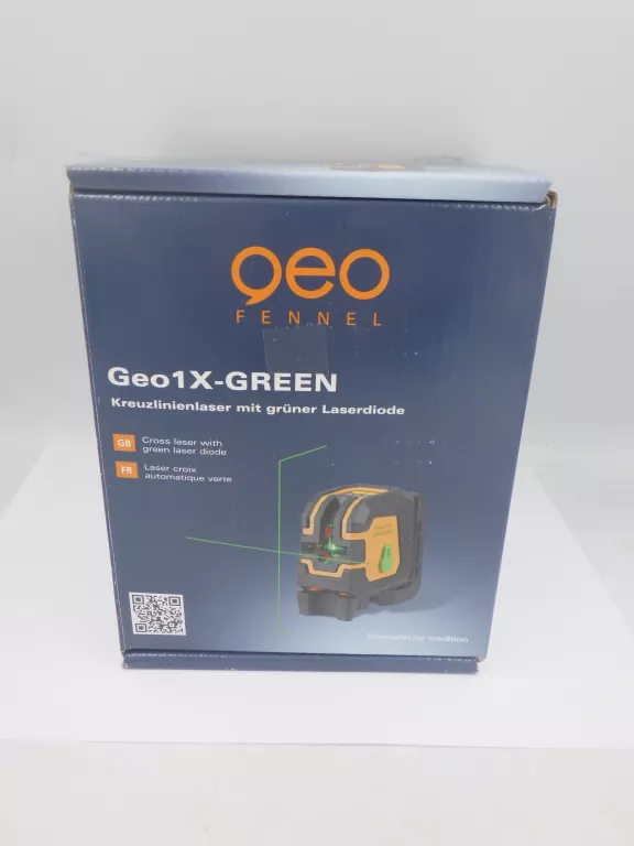 laser-krzyzowy-geo-fennel-geo1x-green-jak-nowy-dabrowszczakow-26-swarzedz