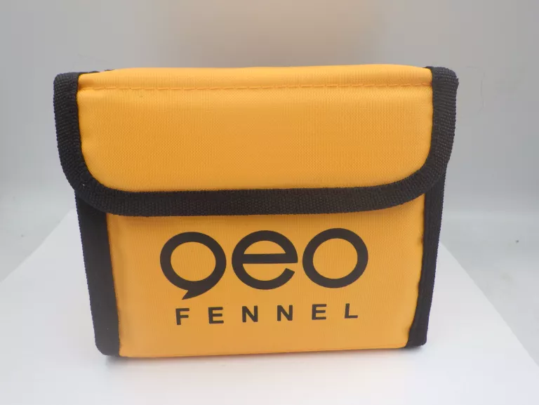 laser-krzyzowy-geo-fennel-geo1x-green-jak-nowy-maksymalny-zasieg-pracy-60