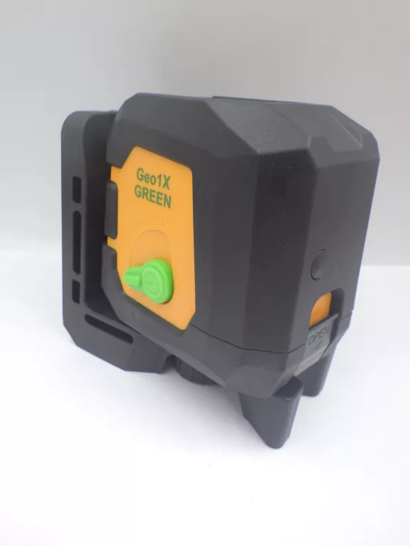 laser-krzyzowy-geo-fennel-geo1x-green-jak-nowy-kod-producenta-541250