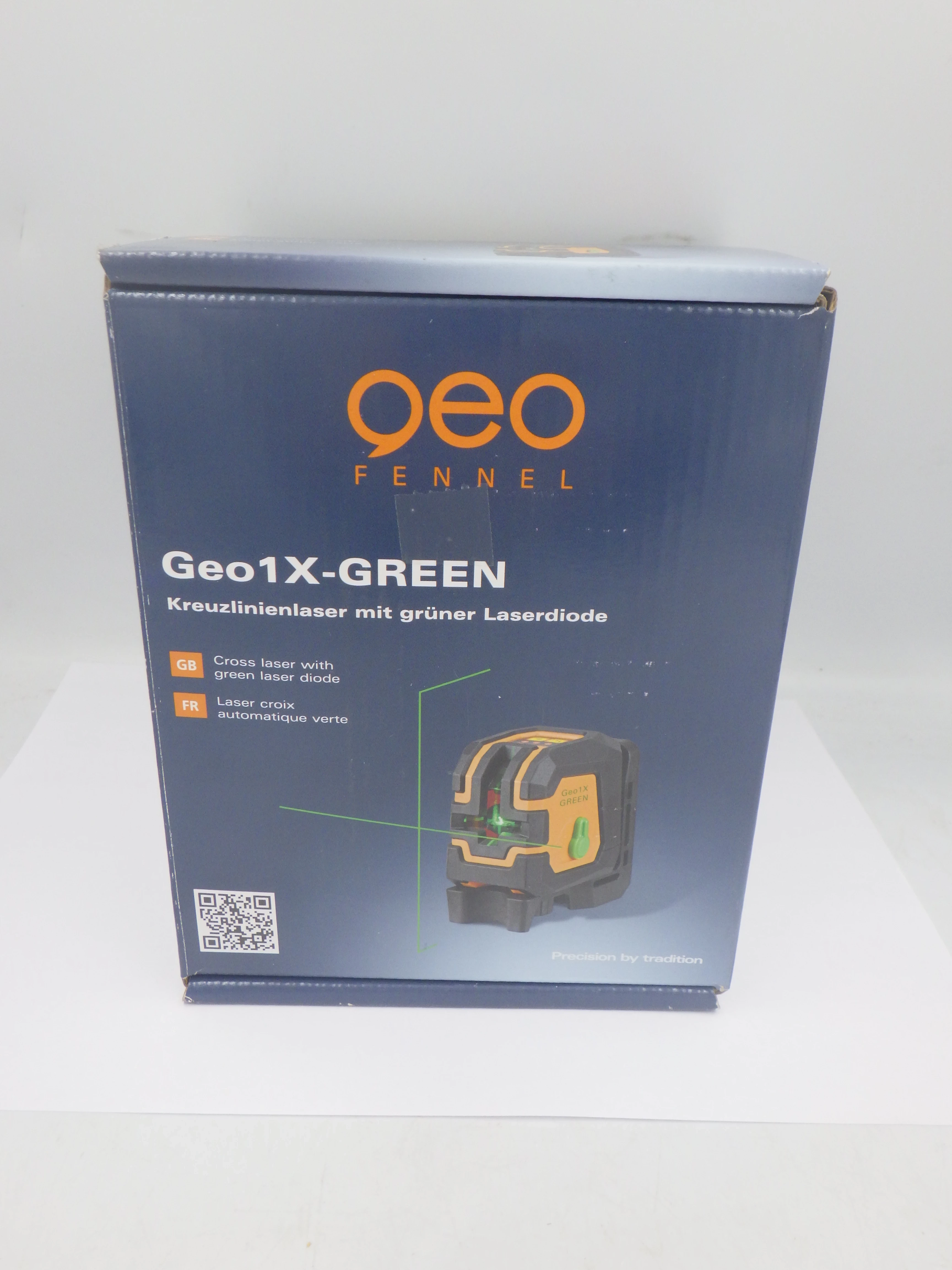 laser-krzyzowy-geo-fennel-geo1x-green-jak-nowy-dabrowszczakow-26-swarzedz