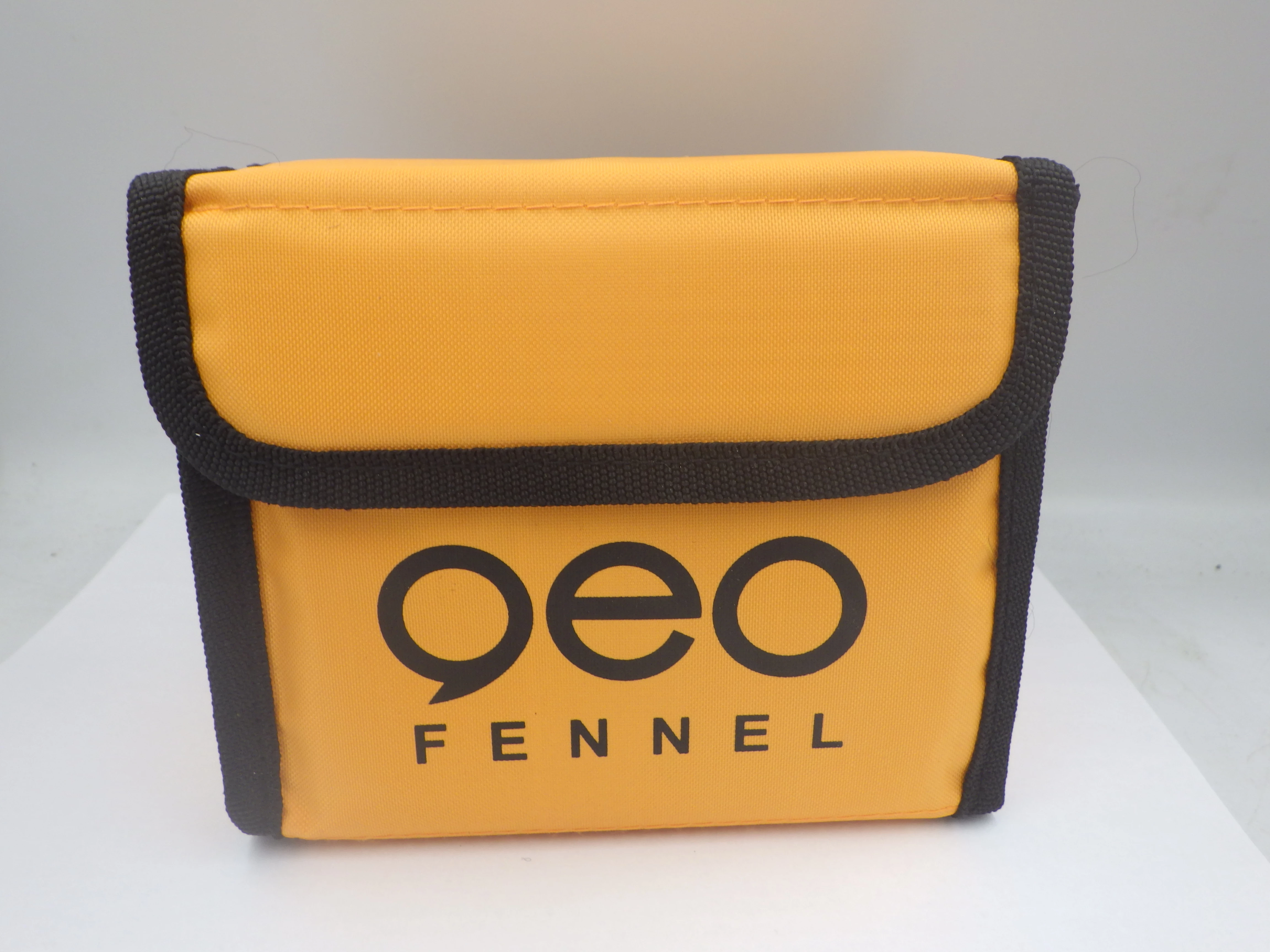 laser-krzyzowy-geo-fennel-geo1x-green-jak-nowy-maksymalny-zasieg-pracy-60