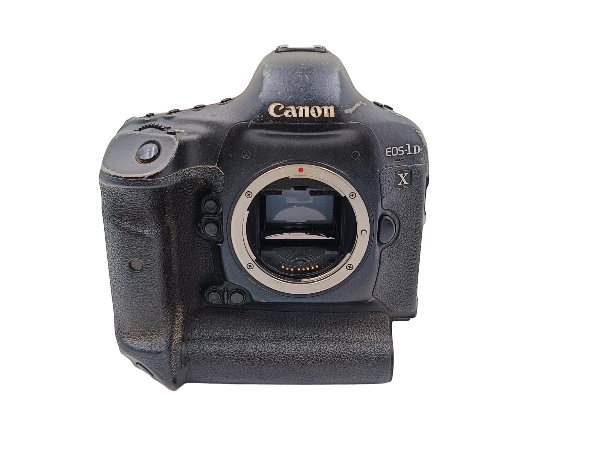 lustrzanka-canon-eos-1d-x-obiektyw-canon-zoom-lens-70-200mm-ean-gtin-0013803078220