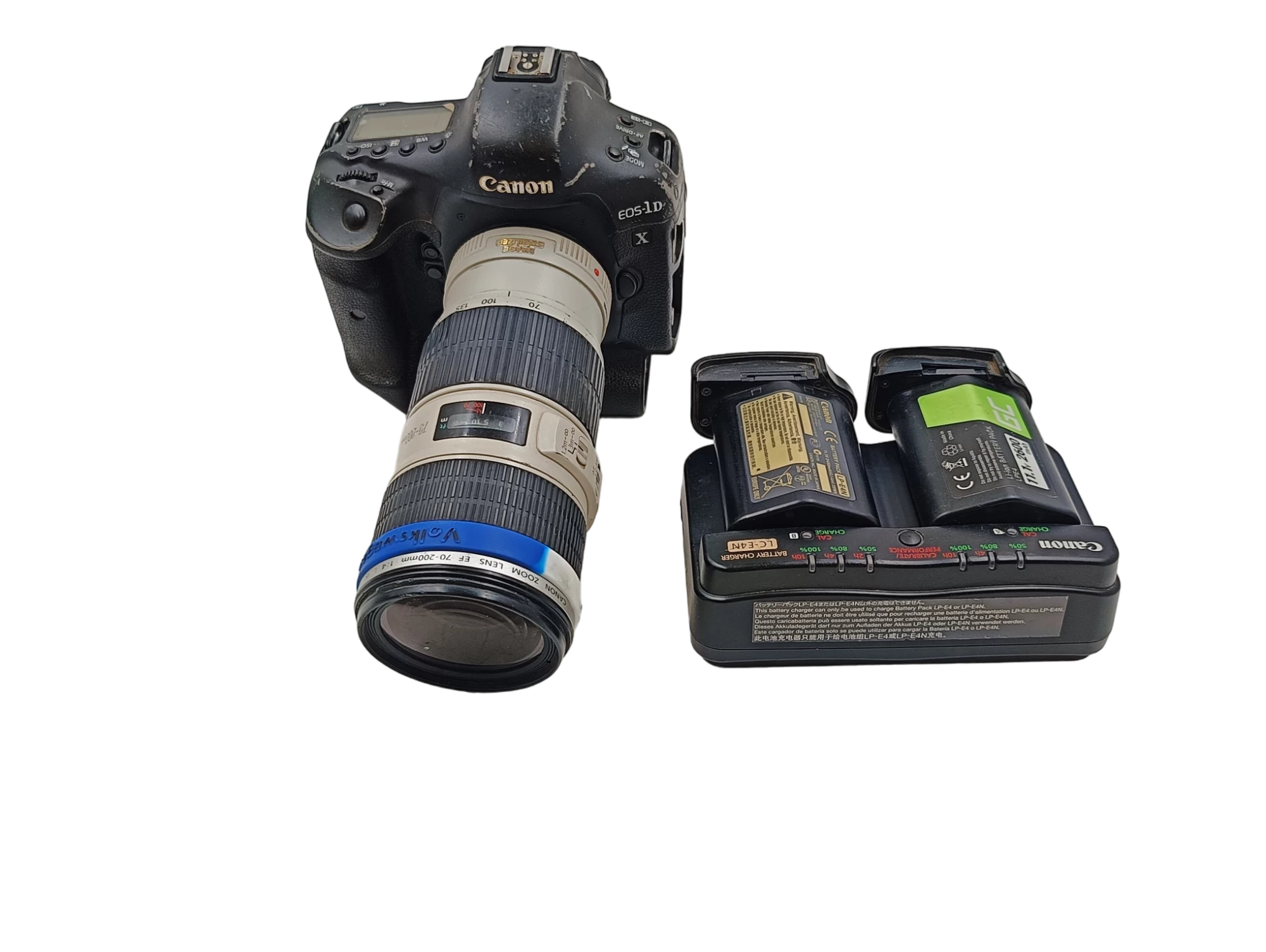 lustrzanka-canon-eos-1d-x-obiektyw-canon-zoom-lens-70-200mm-koscielna-19-wolomin-3w-centrum