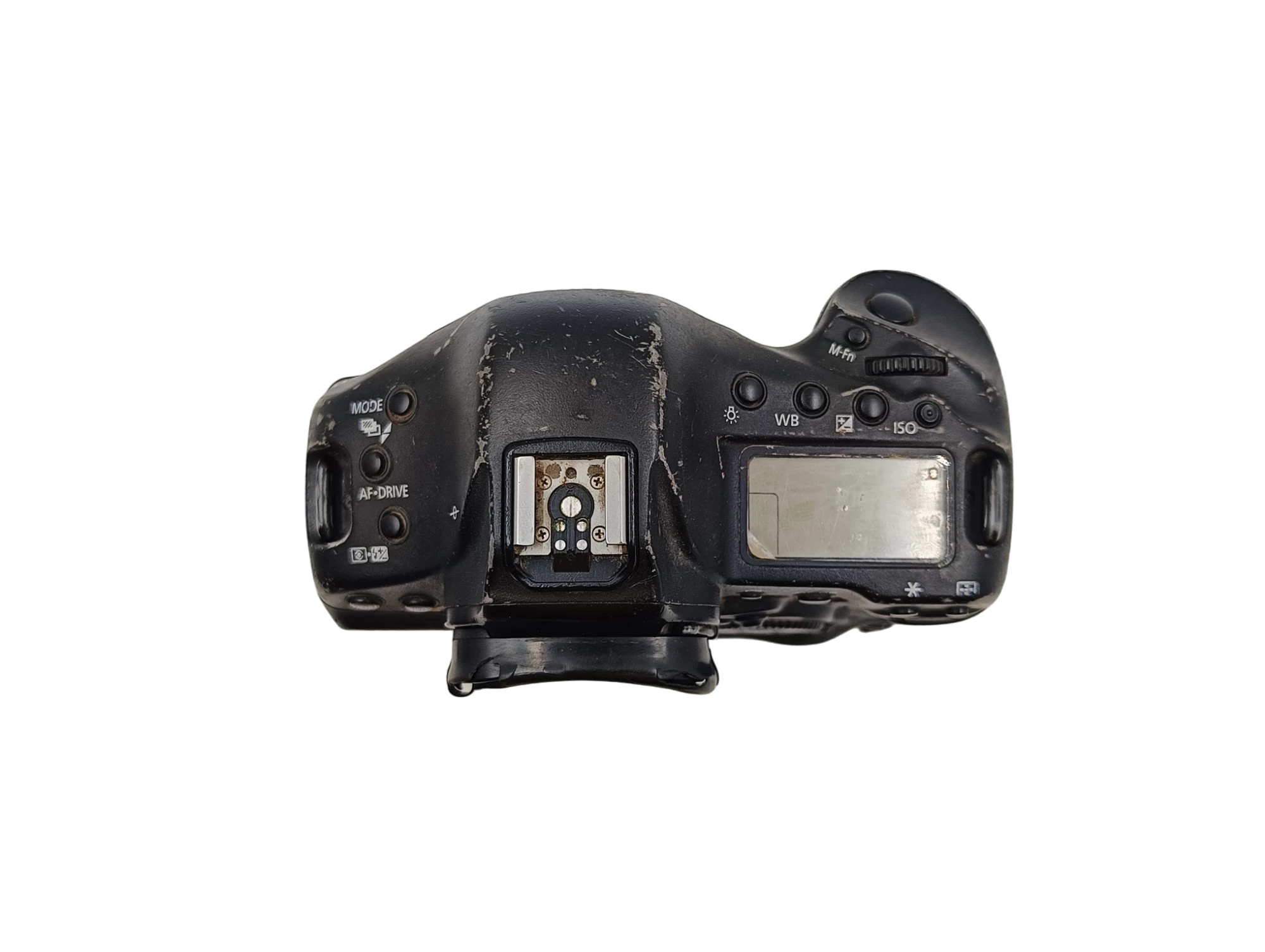 lustrzanka-canon-eos-1d-x-obiektyw-canon-zoom-lens-70-200mm-rozmiar-matrycy-206882-228794