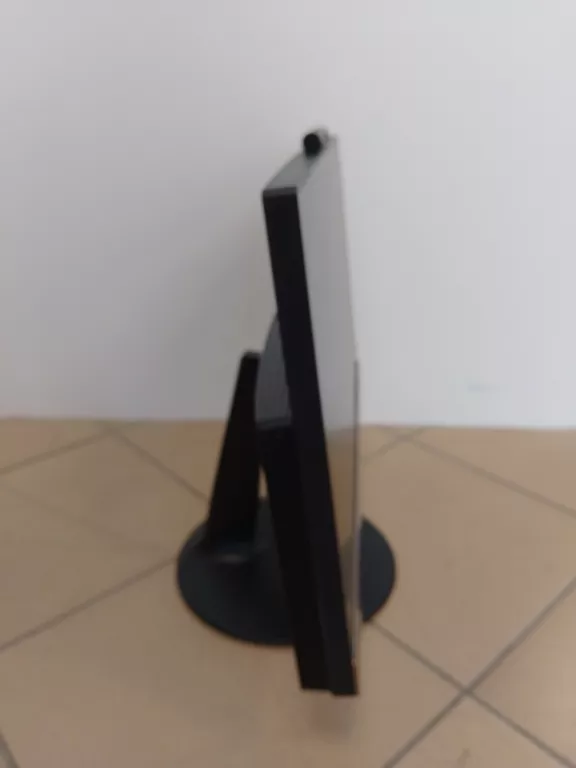 LENOVO ALL IN ONE V410Z + KLAWIATURA
