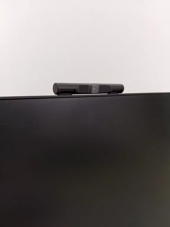 LENOVO ALL IN ONE V410Z + KLAWIATURA
