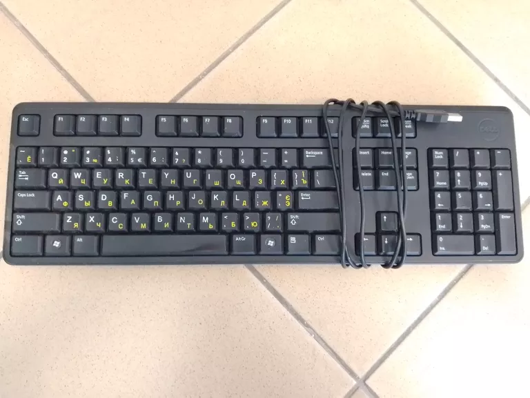 LENOVO ALL IN ONE V410Z + KLAWIATURA