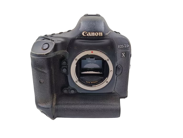 lustrzanka-canon-eos-1d-x-obiektyw-canon-zoom-lens-70-200mm-ean-gtin-0013803078220