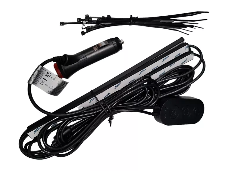 Govee h6114 cheap
