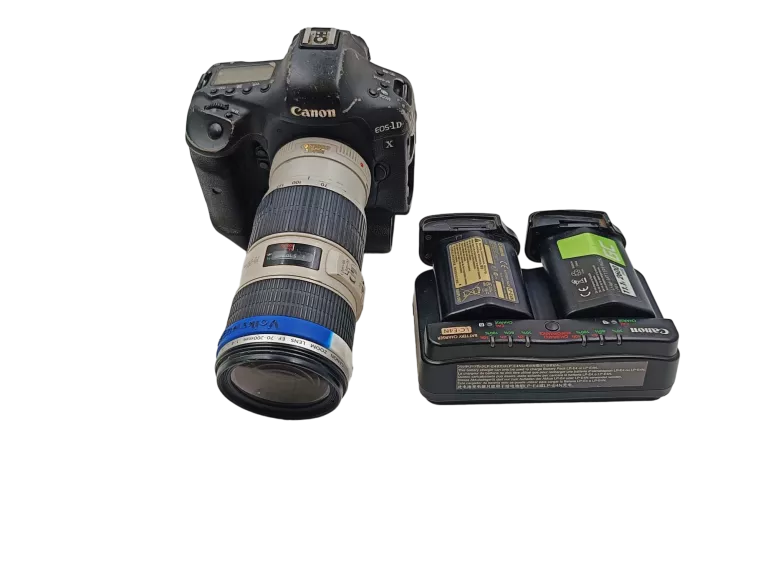 lustrzanka-canon-eos-1d-x-obiektyw-canon-zoom-lens-70-200mm-koscielna-19-wolomin-3w-centrum