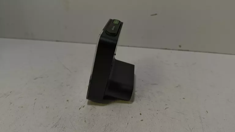 BUDZIK BRAUN BNC009BK-RC