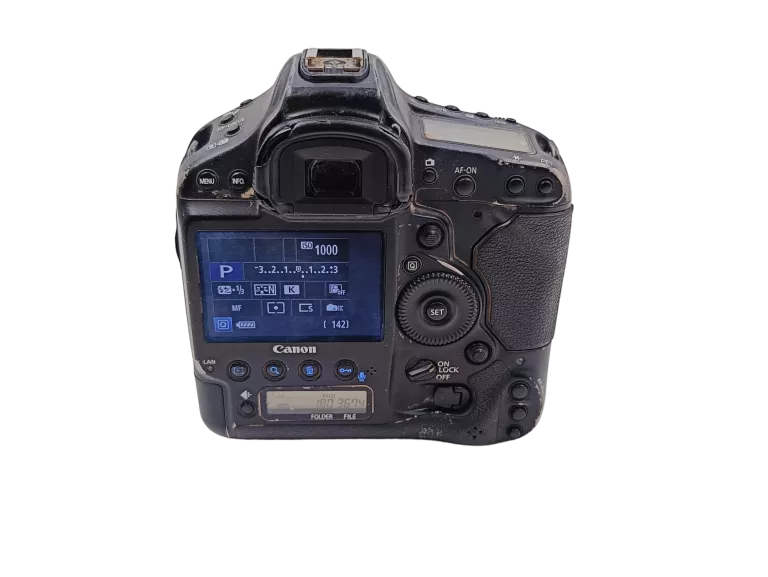 lustrzanka-canon-eos-1d-x-obiektyw-canon-zoom-lens-70-200mm-rozdzielczosc-1070