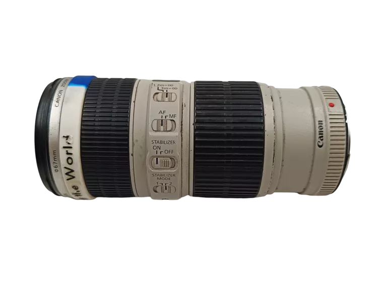 lustrzanka-canon-eos-1d-x-obiektyw-canon-zoom-lens-70-200mm-kod-producenta-eos-1d-mark-iii