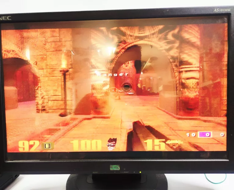 monitor-nec-accusync-as191wm-ean-gtin-5028695107434