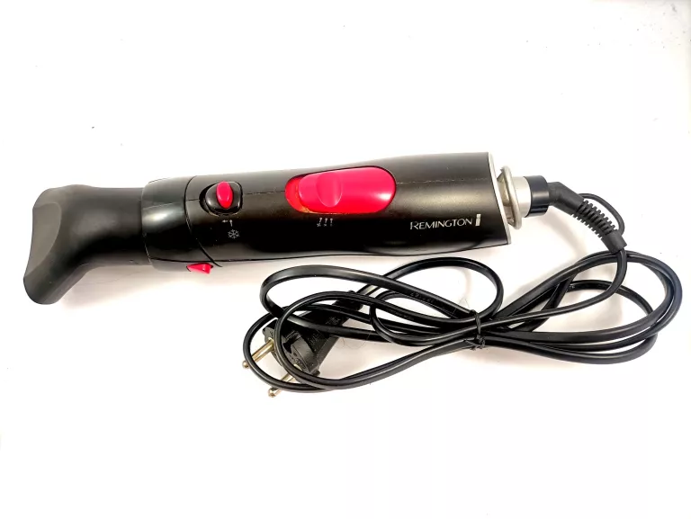 SUSZARKA REMINGTON AS 7051
