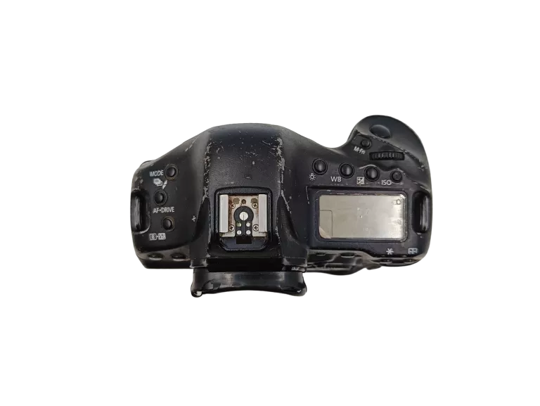 lustrzanka-canon-eos-1d-x-obiektyw-canon-zoom-lens-70-200mm-rozmiar-matrycy-206882-228794