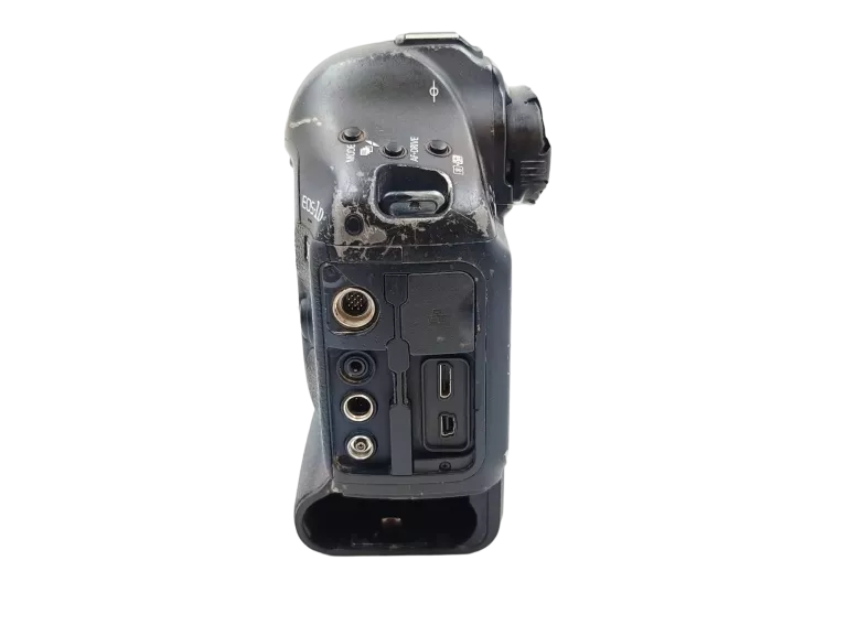 lustrzanka-canon-eos-1d-x-obiektyw-canon-zoom-lens-70-200mm-stan-11323-2