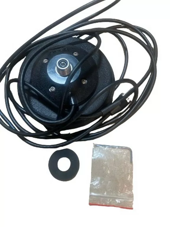 ANTENA CB SIRIO ML-145 MAG
