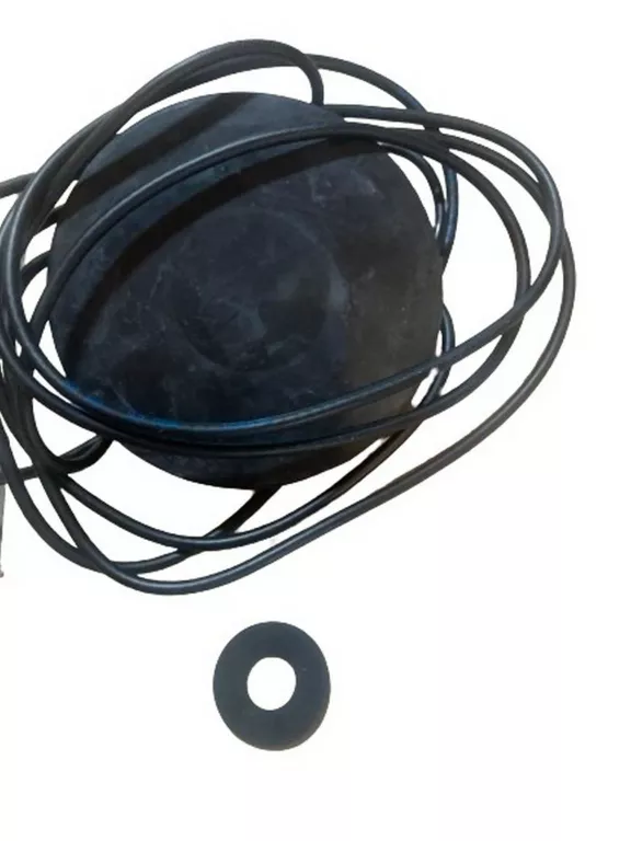 ANTENA CB SIRIO ML-145 MAG