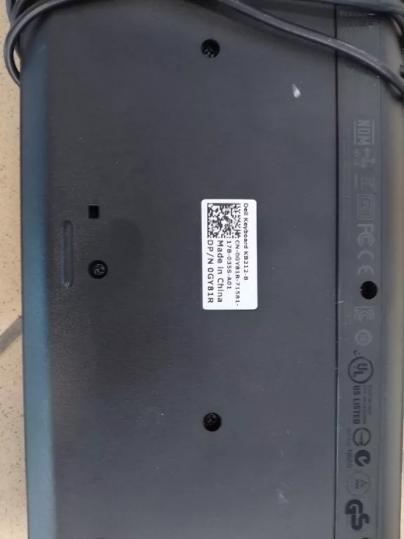 LENOVO ALL IN ONE V410Z + KLAWIATURA