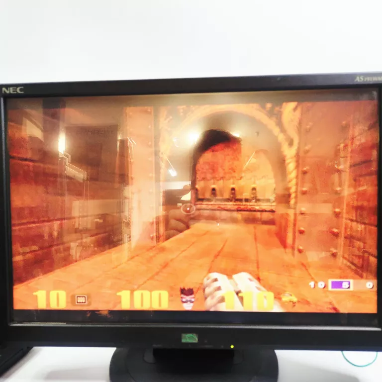 monitor-nec-accusync-as191wm-stan-11323-2