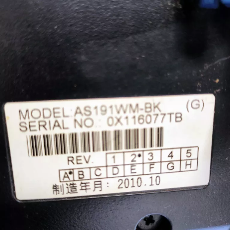 monitor-nec-accusync-as191wm-rodzaj-podswietlania-206418-227542