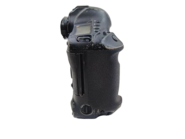 lustrzanka-canon-eos-1d-x-obiektyw-canon-zoom-lens-70-200mm-w-zestawie-814-1