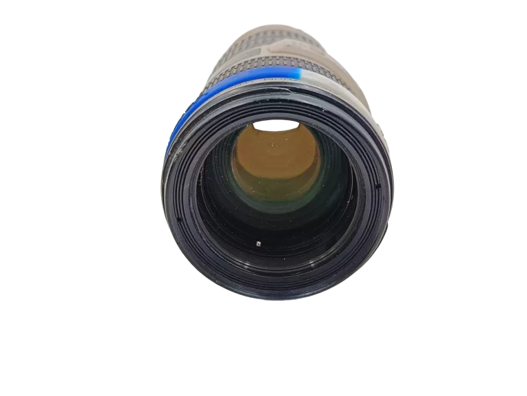 lustrzanka-canon-eos-1d-x-obiektyw-canon-zoom-lens-70-200mm-model-eos-1d-mark-iii