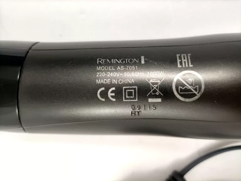 SUSZARKA REMINGTON AS 7051