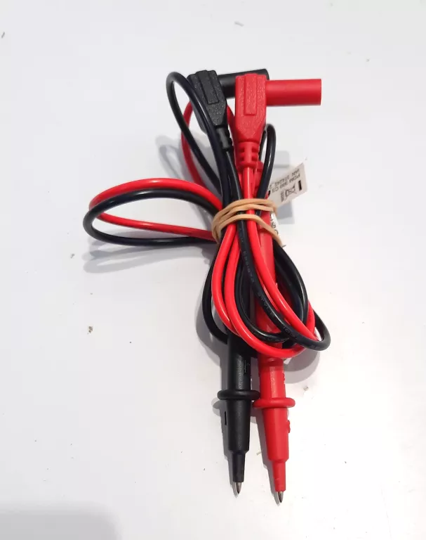 MIERNIK PARKSIDE PDM 300 C3