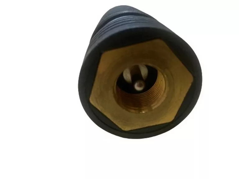 ANTENA CB SIRIO ML-145 MAG
